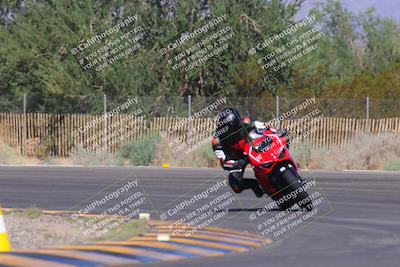 media/Sep-25-2023-Moto Forza (Mon) [[81ffa65e0a]]/A Group/Session 2 (Turn 3)/